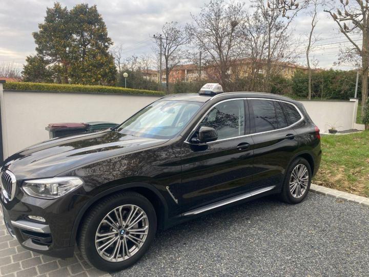 Taxi aéroport Muret